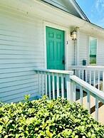 Coast Oaks Cottage 3 1 Bedroom Cottage by RedAwning