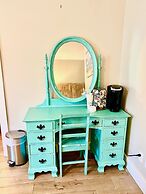 Coast Oaks Cottage 3 1 Bedroom Cottage by RedAwning