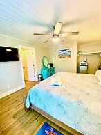 Coast Oaks Cottage 3 1 Bedroom Cottage by RedAwning