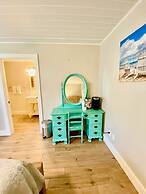 Coast Oaks Cottage 3 1 Bedroom Cottage by RedAwning