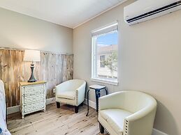 Coast Oaks Cottage 3 1 Bedroom Cottage by RedAwning