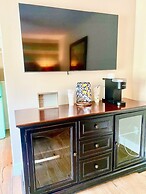 Coast Oaks Cottage 6 1 Bedroom Cottage by RedAwning