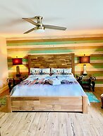 Coast Oaks Cottage 6 1 Bedroom Cottage by RedAwning