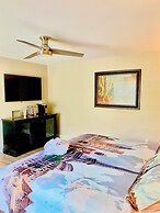 Coast Oaks Cottage 6 1 Bedroom Cottage by RedAwning