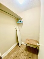 Coast Oaks Cottage 4 1 Bedroom Cottage by RedAwning