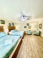 Coast Oaks Cottage 4 1 Bedroom Cottage by RedAwning