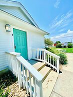 Coast Oaks Cottage 4 1 Bedroom Cottage by RedAwning