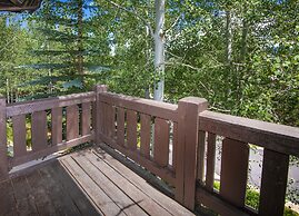 40 Goshawk 5 Bedroom Home by RedAwning