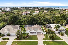 Kendall Dr. 860 Marco Island Vacation Rental 3 Bedroom Home by Redawni