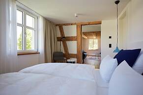 Sternen Bohlingen Aparthotel