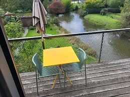 Sternen Bohlingen Aparthotel