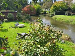 Sternen Bohlingen Aparthotel