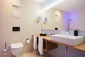 Sternen Bohlingen Aparthotel