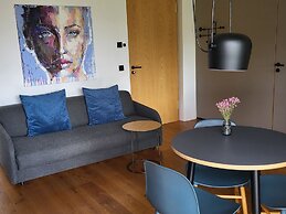 Sternen Bohlingen Aparthotel