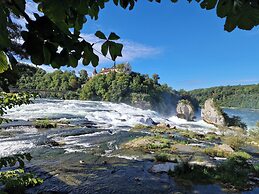Sternen Bohlingen Aparthotel