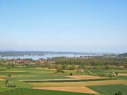 Sternen Bohlingen Aparthotel