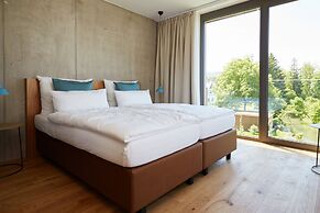 Sternen Bohlingen Aparthotel