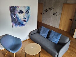 Sternen Bohlingen Aparthotel