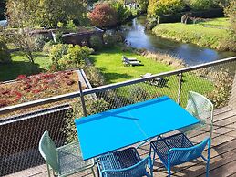 Sternen Bohlingen Aparthotel