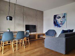 Sternen Bohlingen Aparthotel