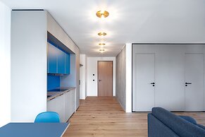 Sternen Bohlingen Aparthotel