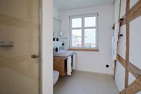 Sternen Bohlingen Aparthotel