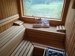 Sternen Bohlingen Aparthotel