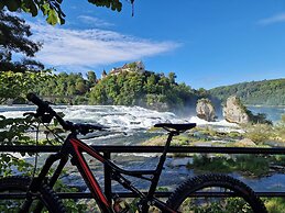 Sternen Bohlingen Aparthotel