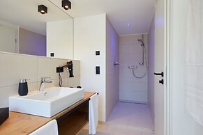 Sternen Bohlingen Aparthotel