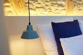 Sternen Bohlingen Aparthotel