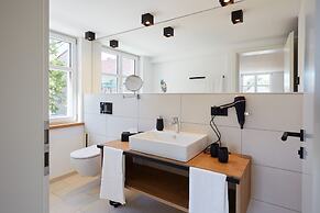 Sternen Bohlingen Aparthotel