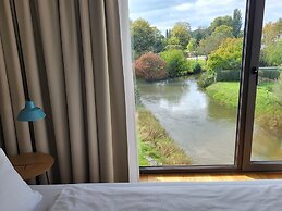 Sternen Bohlingen Aparthotel