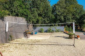 House Manda Adriatic