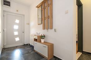 House Manda Adriatic