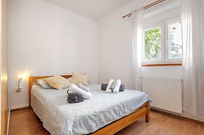 House Manda Adriatic