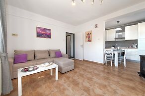 House Manda Adriatic