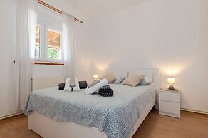 House Manda Adriatic