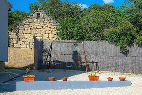 House Manda Adriatic