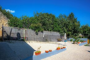 House Manda Adriatic