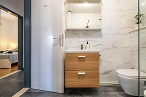 House Manda Adriatic