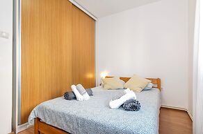 House Manda Adriatic