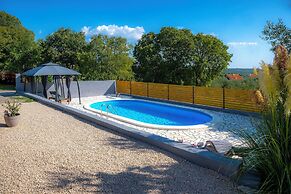 House Manda Adriatic