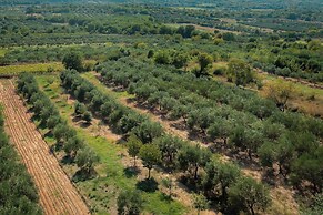 House Manda Adriatic