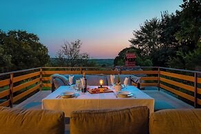 House Manda Adriatic