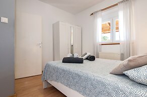 House Manda Adriatic