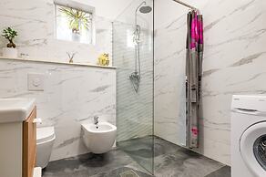 House Manda Adriatic