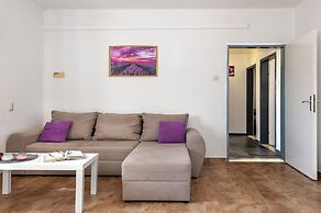 House Manda Adriatic