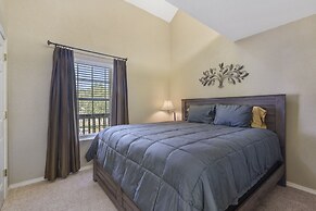 Journey Down Abby Lane - Family-friendly w/ Open Deck