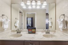 Journey Down Abby Lane - Family-friendly w/ Open Deck