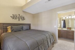 Journey Down Abby Lane - Family-friendly w/ Open Deck